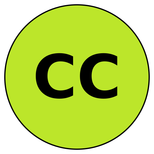 CareerCrafters