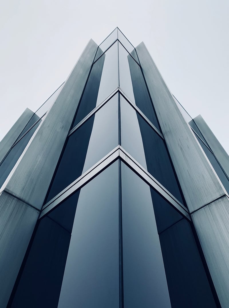 Industry Knowledge